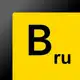Аватар канала Bloomberg ru
