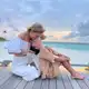 Аватар канала STYLE & TRAVEL