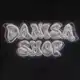 Аватар канала DANISA ОТЗЫВЫ