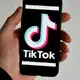 Аватар канала Тик Ток мод 45.1.1