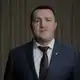 Аватар канала Lebedev official