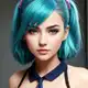 Аватар канала Neuro Arts