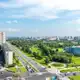 Аватар канала Муринский парк | СПБ