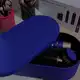 Аватар канала Клуб Шопоголиков | dyson, medicube, техника
