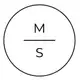 Аватар канала M — Space Акции