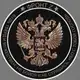 Аватар канала Фронт Z