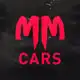 Аватар канала MM CARS official