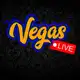 Аватар канала Vegas Live ️