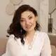 Аватар канала Наталья Сафронова, психолог