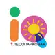 Аватар канала Детский клуб УмнIQум Лесопарковый
