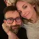 Аватар канала davescottishh ✶ благие знамения