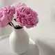 Аватар канала Красивое для дома с WB💜