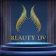 Аватар канала BEAUTY DV 2026 | Форум индустрии красоты