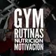 Аватар канала 🟡🔴 🏋🏻‍♂ GYM 💪🏻 PRO 🏋🏻‍♀️ 🔴🟡