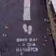 Аватар канала Ольга Знаю