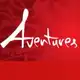 Аватар канала Aventures