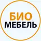 Аватар канала БиоМебель
