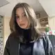 Аватар канала кофе с книгой