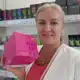 Аватар канала ❤️PRO СИБИРСКОЕ ЗДОРОВЬЕ и не только, вместе с ЕЛЕНОЙ МАТВЕЕВОЙ