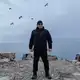 Аватар канала Аленьков на Сахалине
