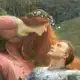 Аватар канала knight of swords