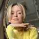 Аватар канала Ксюша Кожина