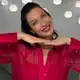 Аватар канала Мария Емельяненкова