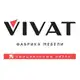 Аватар канала Кухни VIVAT Москва. Официальный дилер.