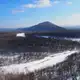 Аватар канала НАЦИОНАЛЬНЫЙ ПАРК "БИКИН"