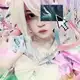 Аватар канала ✧˚Death Rona' ♡¸.