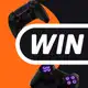 Аватар канала WINLINE Esports