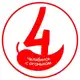 Аватар канала Челябинск с огоньком