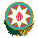 Аватар канала МИД Азербайджана