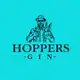 Аватар канала HOPPERS GIN