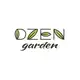 Аватар канала Dzen Garden | Комнатные растения