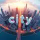 Аватар канала Хайлайт города