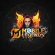 Аватар канала Девушка в MLBB | Prokazaold