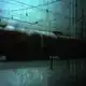 Аватар канала китики.