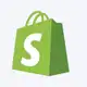 Аватар канала Kings of Shopify