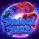 Аватар канала DRAGON TIGER LUCK 🐉 [VIP]