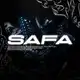 Аватар канала safabeatz | beats in mp3