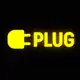 Аватар канала PLUG