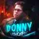Аватар канала DONNY | 1WIN ВАУЧЕРЫ
