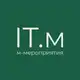 Аватар канала IT мероприятия России / ITMeeting / IT events