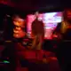 Аватар канала маркер