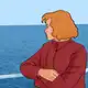Аватар канала Другое море