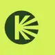 Аватар канала Кинопоиск | Игры