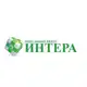 Аватар канала Интера мебель Волгодонск.