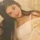 Аватар канала 闪光吧···快乐女人