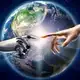 Аватар канала Удивительный Мир 🌍